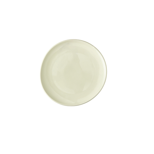 Rosenthal Junto Teller - Thumbnail 2