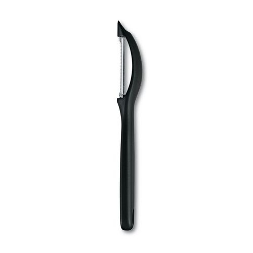 Victorinox Universal Peeler