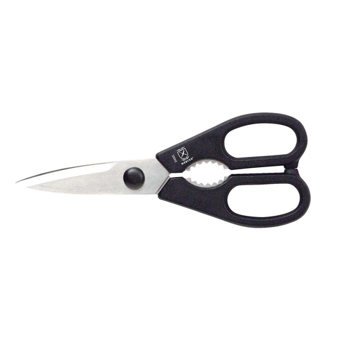 Winco KS-06 Detachable Kitchen Shears