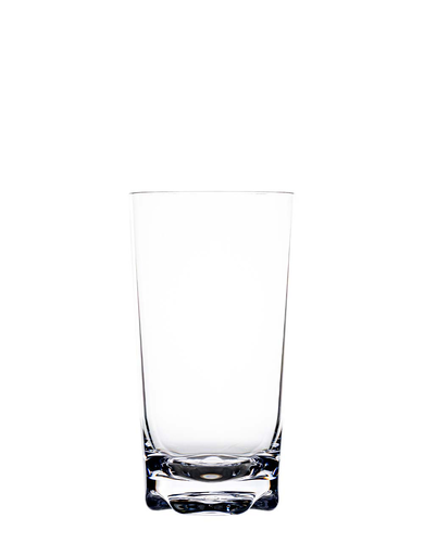 BOLD Drinkware Bali Collection - Thumbnail 2