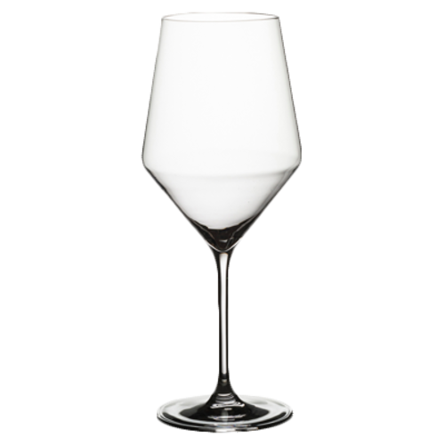 cat wine glass The Cat Mother