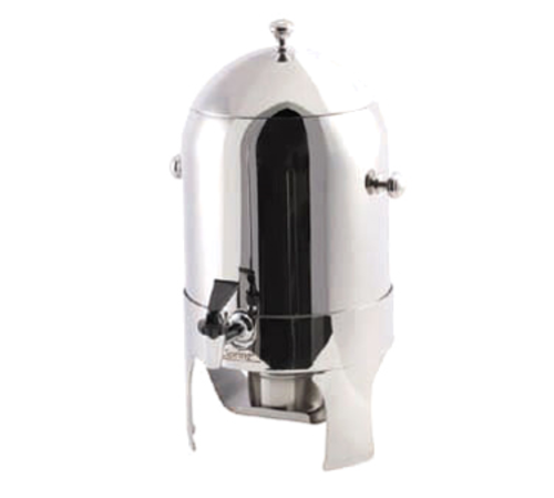 milk urn,coffee urn, tea urn