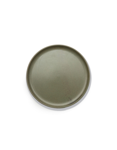 platzdeckchen stoff zum abwischen mit Mohnmotiv EMSA N40119 Samba Isolierkanne