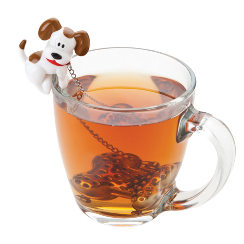 Joie Woof Tea Infuser - Thumbnail 3