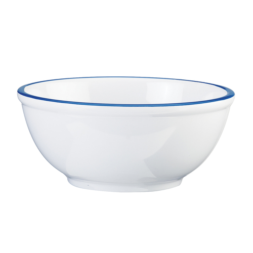 Enamelware Bowl