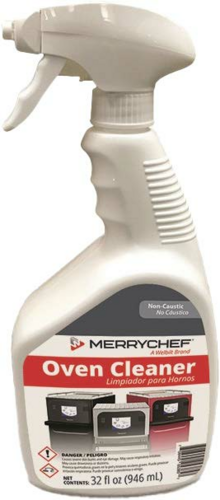 Viper Aerosol Coil Cleaner. Restaurant Equipment & Foodservice