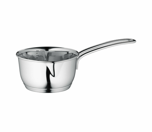 Küchenprofi Sauce Pan - Thumbnail 2