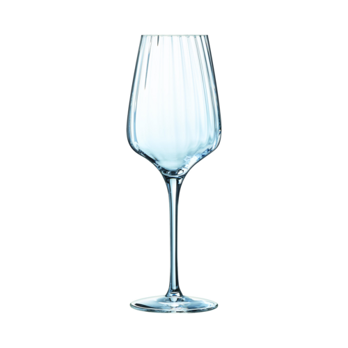 12oz platic cup that takes disposable lid Clear PET Plastic Cups with Sipper Lids main image 1