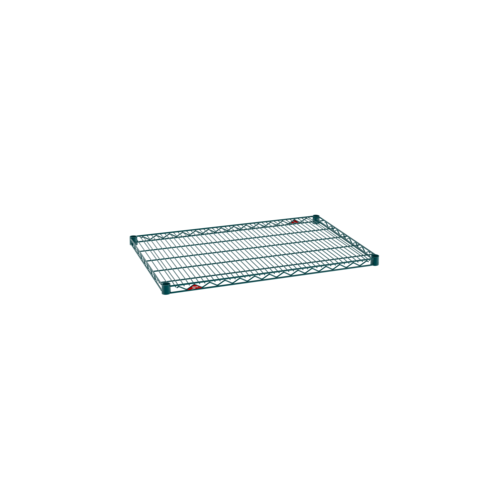 Metro RE3 Full-Size Wire Sheet Pan Rack for 20 Full-Size Pans