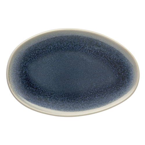 Rosenthal Junto Platter
