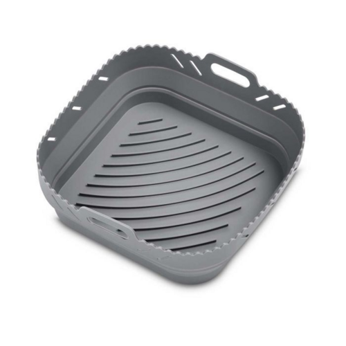 HIC Kitchen Air Fryer Basket Liner