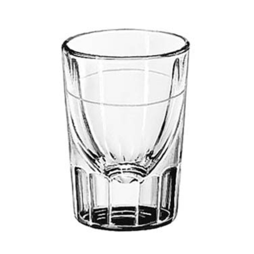 Spiegelau 4508041 2 3/4 oz Perfect Serve Espresso/Shot Glass