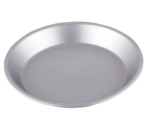 American Metalcraft Deep Dish Pie Pan - 1190