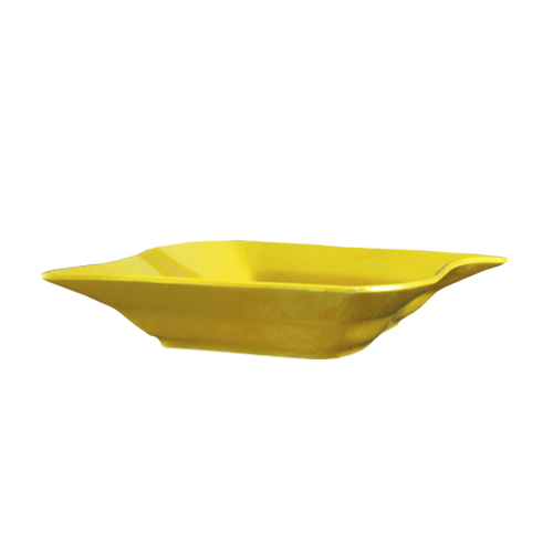 CAC China Soho Pasta Bowl