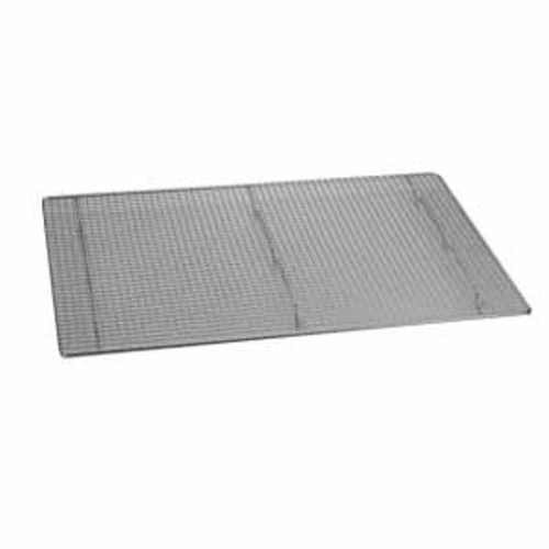 Steam Table Pan Wire Grates