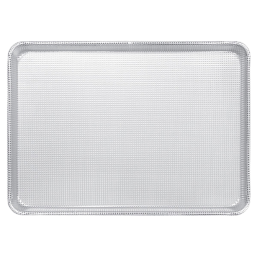 18 X 13 HALF SIZE SHEET PAN COVER, PLASTIC