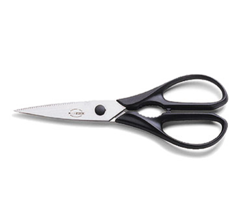 9008520 F Dick Household Scissors, 8in.