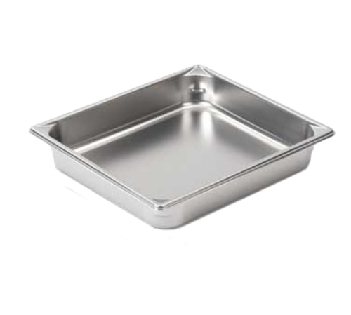 Sheet Pan (Full Size, Extra Deep 2) 