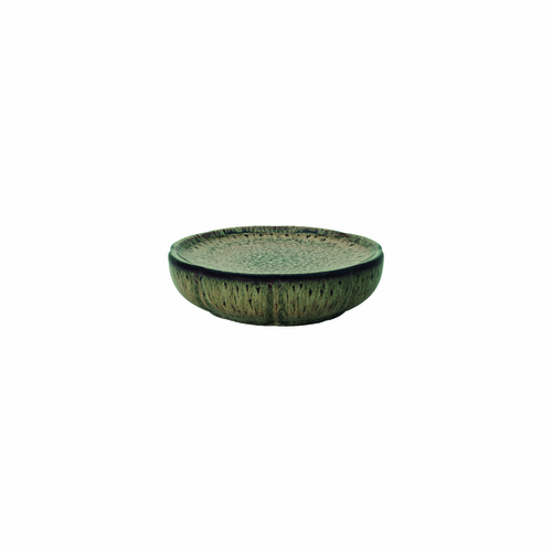 Rosenthal Sonetto Dish
