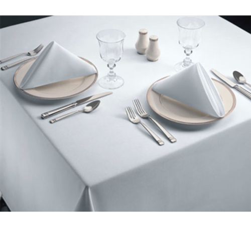 Signature Polyester Cloth Napkins