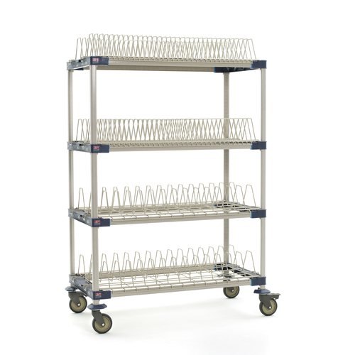 Drying Racks, Shelving, Racks & Carts