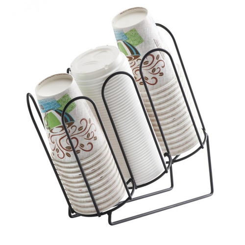 Cal-Mil Disposable Cups for 1 Guests