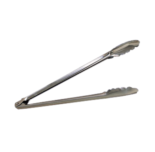 16-in Tongs