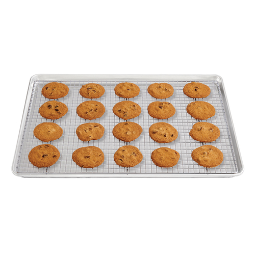 Mrs. Anderson's Cooling Rack - Thumbnail 2
