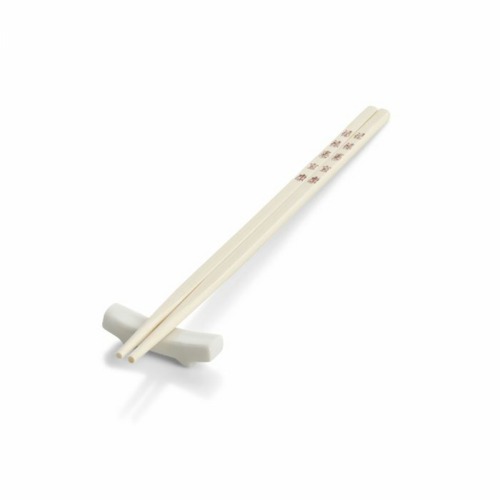 Helens Asian Kitchen Chopstick Rests