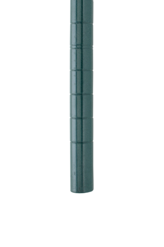 AMECO eshop - Rubber-metal buffer MGH stainless steel diameter 25mm height  12mm bore 6,4mm (for screw M6)