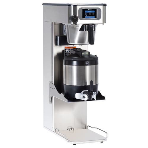 Bunn ITB LP, Bunn Iced Tea Dispenser