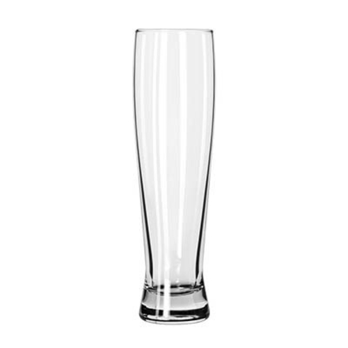 16oz Glass Pint - Case of 24