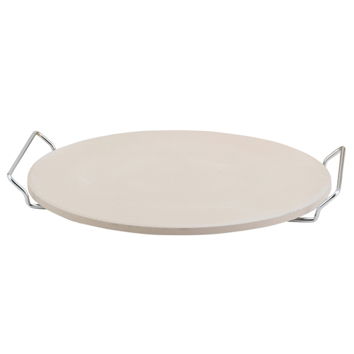 Fantes Cousin Diana Pizza Stone