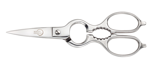 9008520 F Dick Household Scissors, 8in.