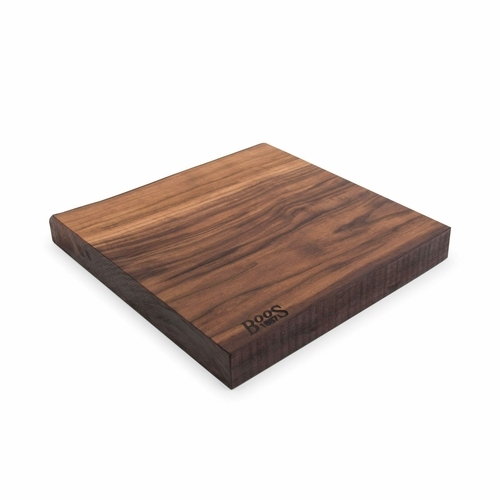 Winco WCB-1830 Cutting Board, 18 x 30 x 1-3/4 thick, wood