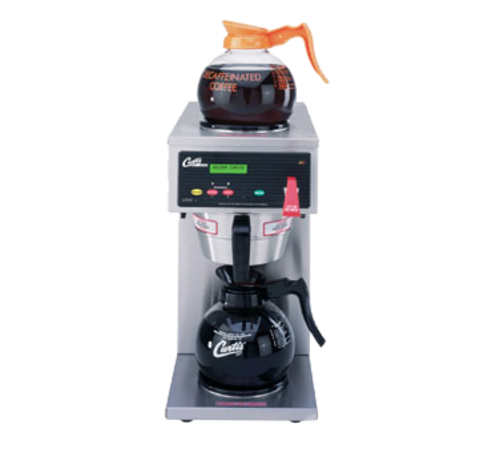 24 oz dimensions hydro flask Hydro Flask 24 oz Standard Bottle with Flex Straw Cap main image 0