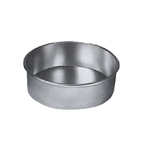 12 Round Cake Pan 3 Deep