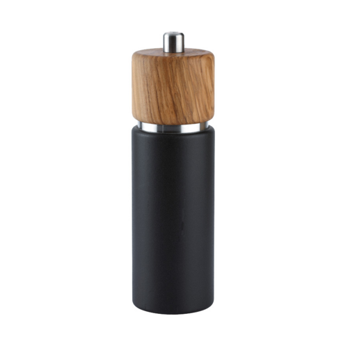 Zassenhaus Hannover Pepper Mill