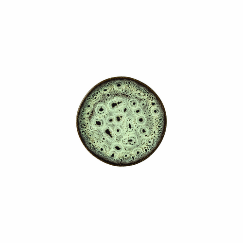 Rosenthal Sonetto Stoneware Teller