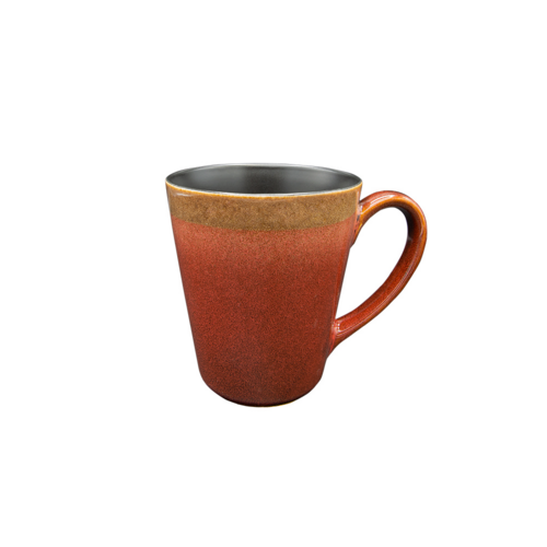 aladdin coffee mug estrogen leeching Aladdin Temp-Rite Allure Insulated Mug, 8 oz, Plastic, Black (48-pack)   Russell Hendrix