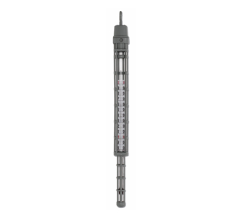 CDN GLASS CANDY THERMOMETER