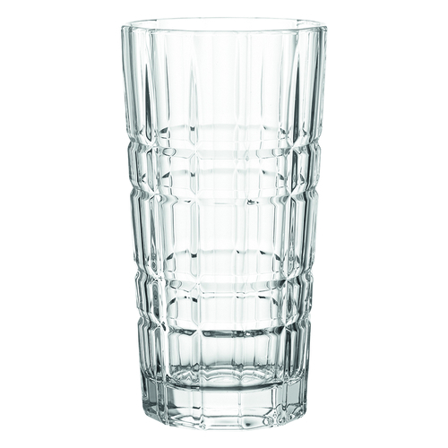 Highball Glassware - Set of 2 – Bartesian