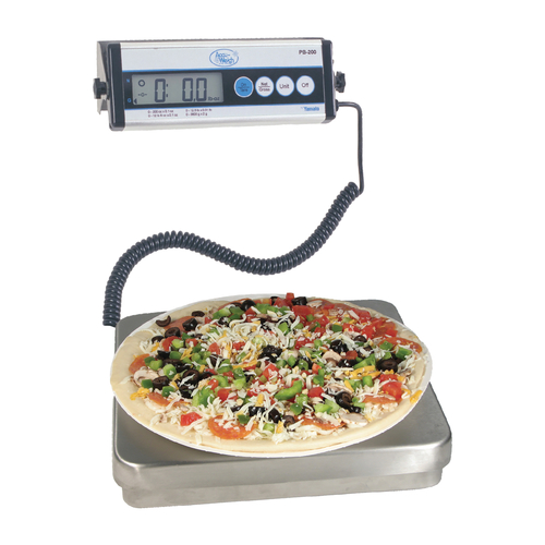 Dropship 5 Core Rechargeable Digital Scale For Body Weight