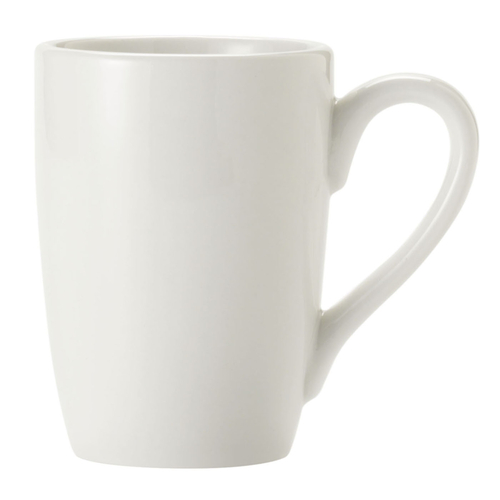 Libbey 840-901-912 (Formerly World Tableware) Mug 12 oz. (Case of 36)