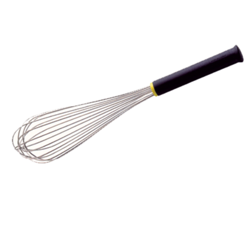 Twist Whisk