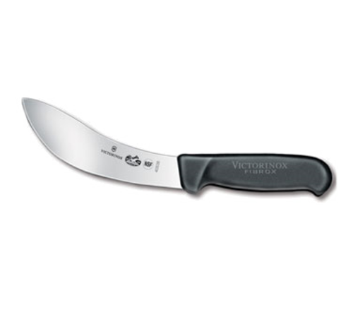 Is there a name for long and skinny knives like this? : r/knives