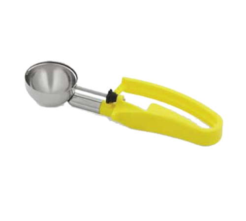 Royal Ice Cream Scoop - Roy DF 40