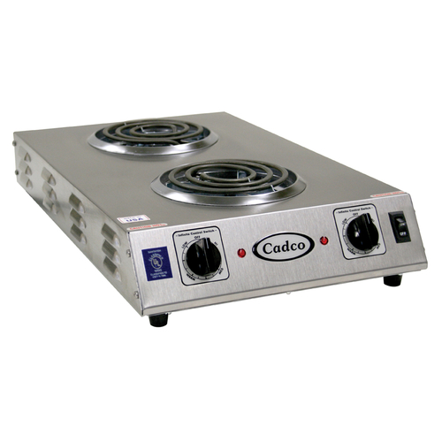 digital hot plate countertop hot plate temperature controlled hot