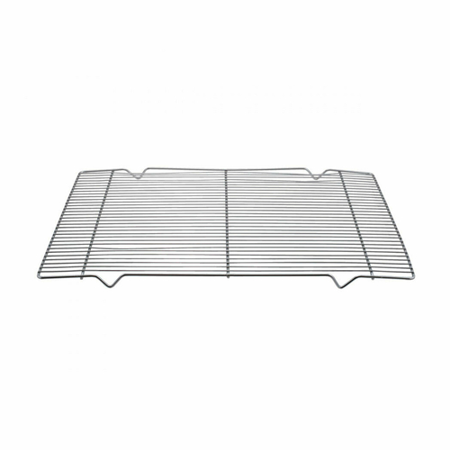 Vollrath 20248 Super Pan V Half Size Sheet Pan