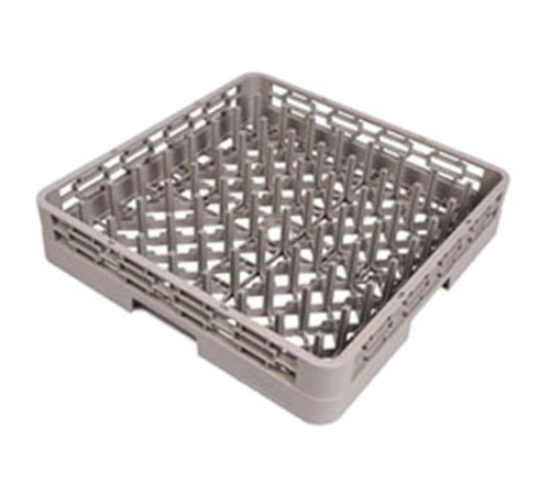 Vollrath TR3 Traex Peg Rack